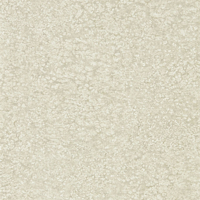 Обои Zoffany Kempshott 312640