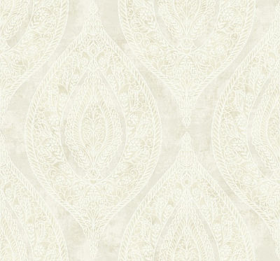 Обои Collins & Company Monaco 2 GC31105