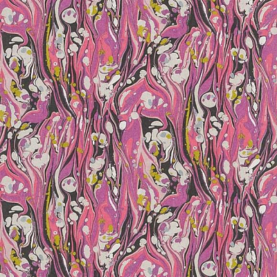 Флизелиновые Designers guild PDG715/04 коллекции Jardin Des Plantes
