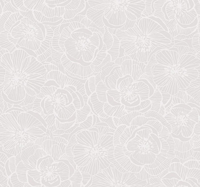 Обои Collins & Company Casa Blanca 2 AW71001
