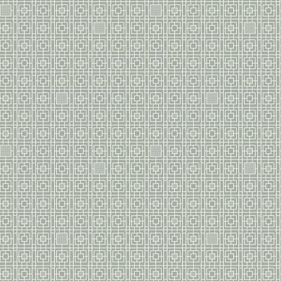 Обои York Antonina Vella Deco CA1526