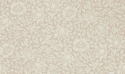 Обои Morris & Co Archive Wallpapers 5 216675