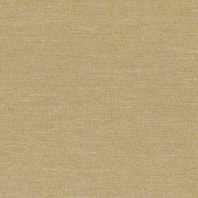 Обои Casamance 72110729 коллекции Mimbeau