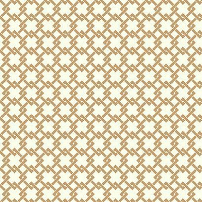 Обои York Ashford Toiles 2 AF1953