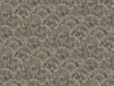 Обои Casamance 76841528 коллекции Modernismo