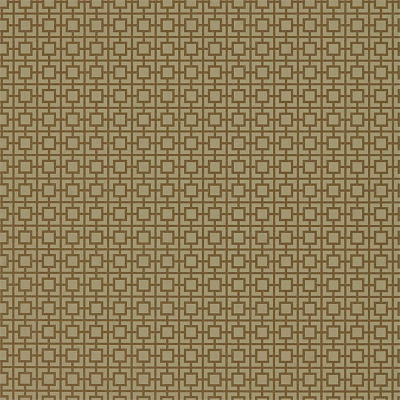 Обои Zoffany The Muse 312828