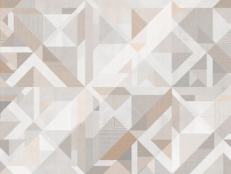 Панно Affresco Trend Art ZK442-COL2