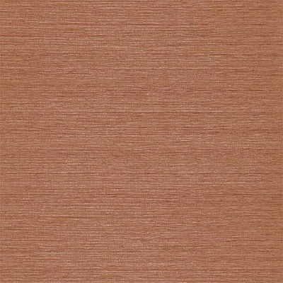 Виниловые обои Zoffany ZEWP04015 коллекции Elementi