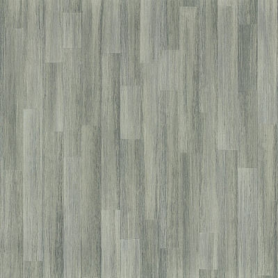 Обои Casamance B74865512 коллекции Textures Vegetales