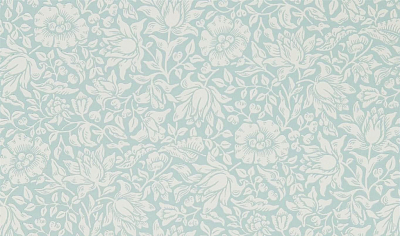 Обои Morris & Co Archive Wallpapers 5 216679