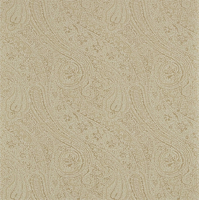 Обои Zoffany Tespi 311239