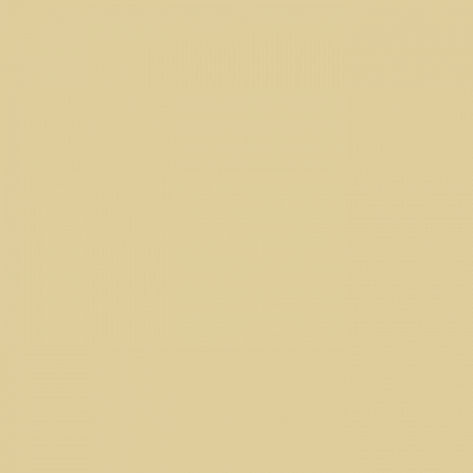 Краска Little Greene цвет Stock Dark 175