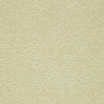 Виниловые обои Zoffany 312127 коллекции Cascade Vinyl