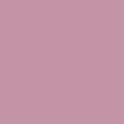 Краска Swiss Lake цвет Smoky Rose SL-1679