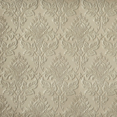 Обои Lincrusta RD1972