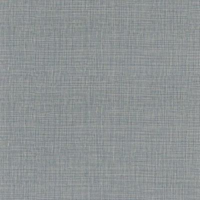 Обои Casamance A76703568 коллекции Select IX