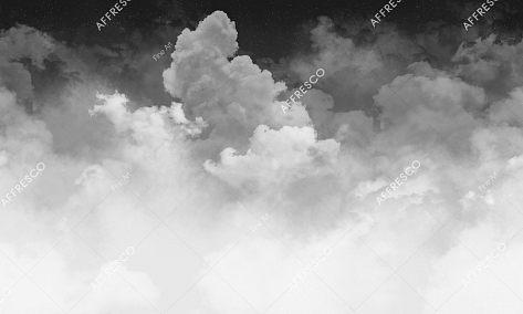 Панно Affresco Fine Art RE893-COL4