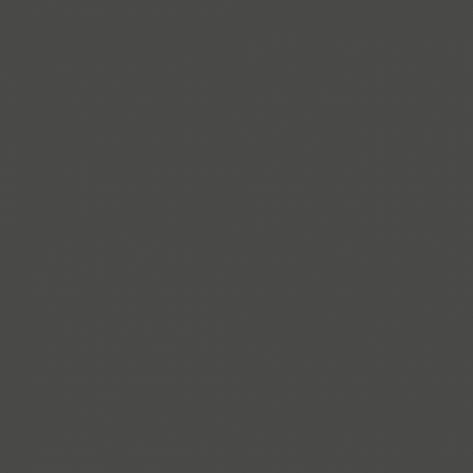 Краска Little Greene цвет Shift