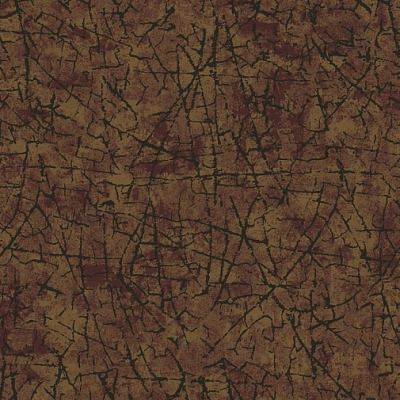 Обои Collins & Company Jupiter TE11216