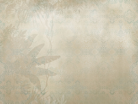 Панно Affresco Trend Art ID455-COL1
