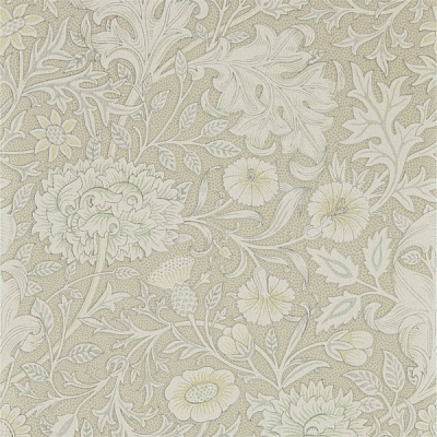 Обои Morris & Co Archive Wallpapers 5 216684