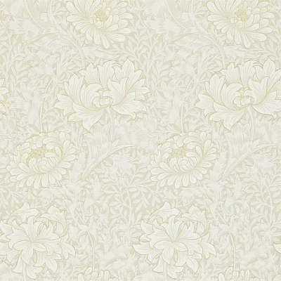 Бумажные обои Morris & Co 216823 коллекции Compilation Wallpaper