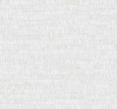 Обои Collins & Company Casa Blanca 2 AW70500