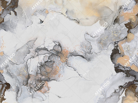 Панно Affresco Fine Art RE887-COL1