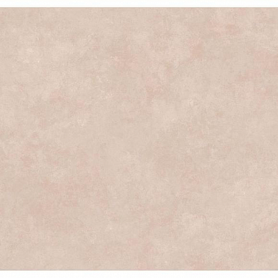 Обои Loymina STC5 002/1 коллекции Stucco