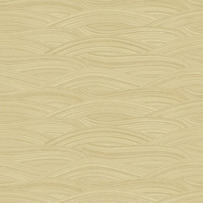 Обои Collins & Company Jupiter TE10302