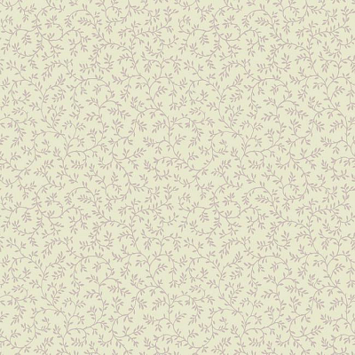 Обои York Waverly Small Prints WP2514