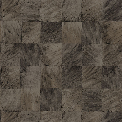 Обои Casamance B75173470 коллекции Textures Vegetales
