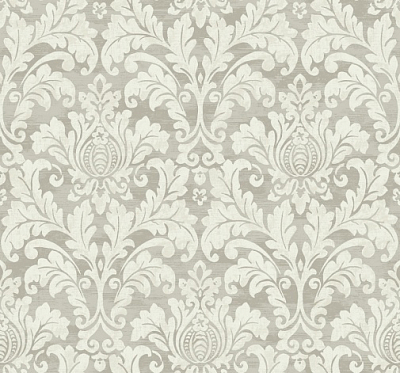 Обои Collins & Company Monaco 2 GC32711