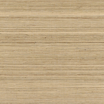 Обои Casamance 70163224 коллекции Sisalana