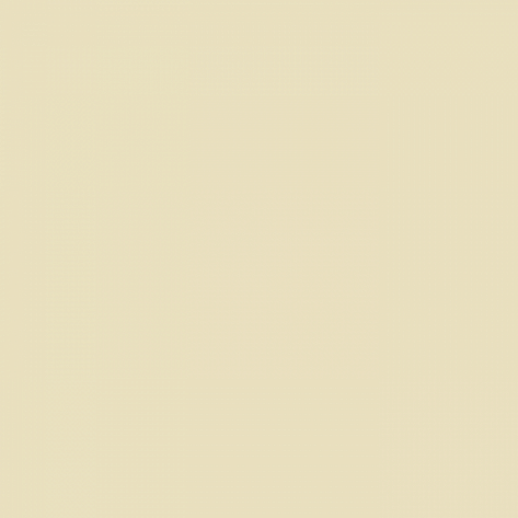 Краска Little Greene цвет Joanna 130