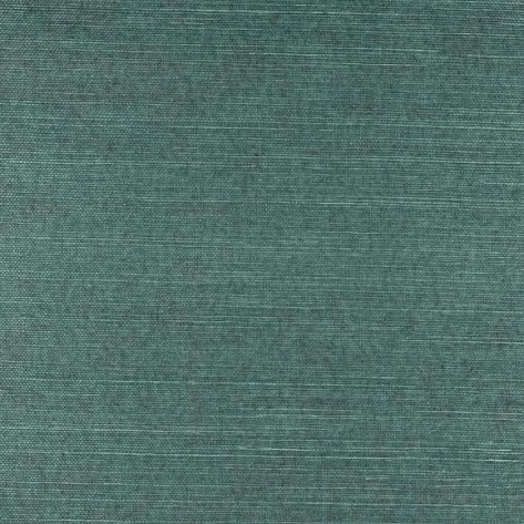 Обои натуральные Nobilis SID119 коллекции Fine Sisal