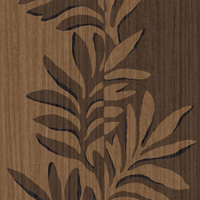 Обои Casamance 75601120 коллекции Lanzea