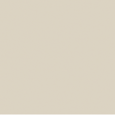 Краска Little Greene цвет Limestone 238