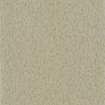 Флизелиновые Designers guild PDG693/05 коллекции Marquisette
