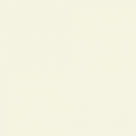 Краска Little Greene цвет Silent White 329
