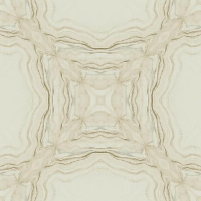 Обои York Antonina Vella Natural Opalescence Y6230602