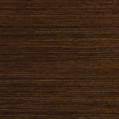Обои Casamance 70161263 коллекции Sisalana