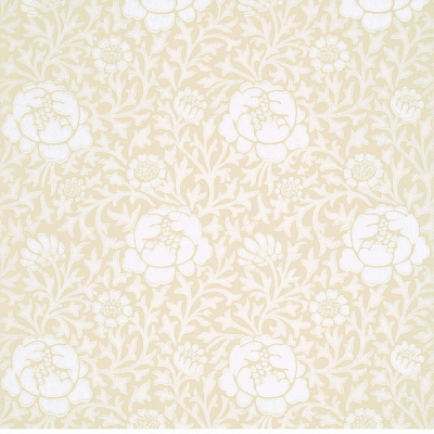 Обои Little Greene London Wallpapers 5 0256LWFROST