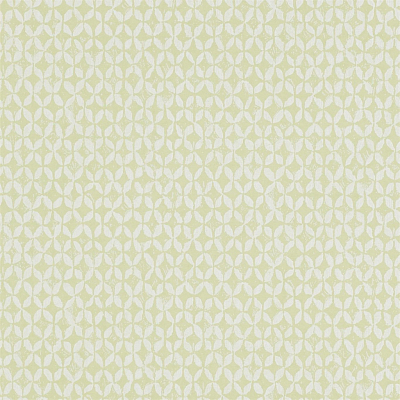Обои Harlequin Jardin Boheme 110652