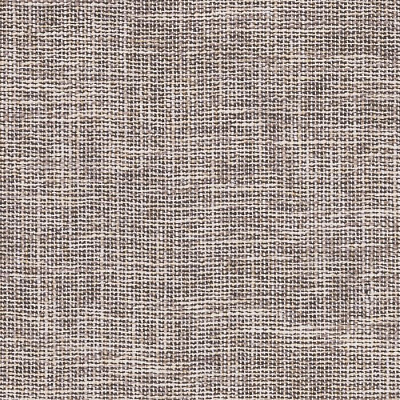 Обои Casamance 71640471 коллекции Sensation