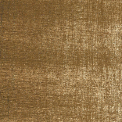 Обои Casamance 71081421 коллекции Theia