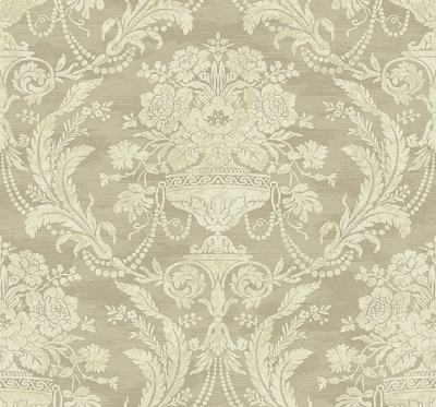 Обои Collins & Company Monaco 2 GC32311