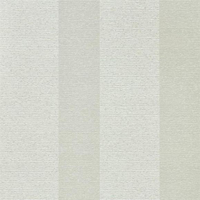 Флизелиновые Zoffany 312944 коллекции Folio