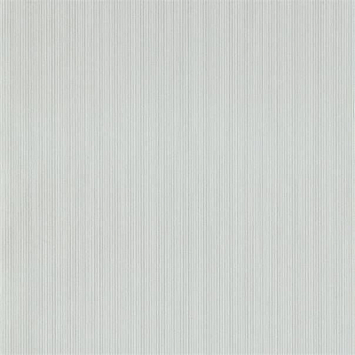 Обои Harlequin Textured Walls 112123