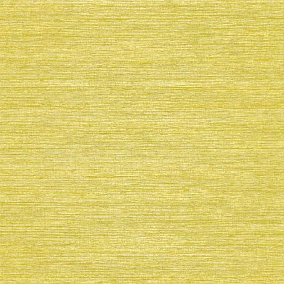 Виниловые обои Zoffany ZEWP04017 коллекции Elementi